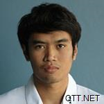 武里南 西瓦拉克·特德逊诺安 Sivaruck Tedsungnoen