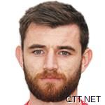 斯蒂文尼奇 Danny Newton