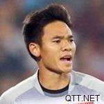 越南 阮俊孟 Tuan Manh Nguyen