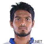 浦那城 Jewel Raja Shaikh