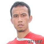 加尔各答竞技 Sushilkumar Chongtham Singh