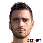 彭内勒斯尼亚科斯 Giannis Bantikos