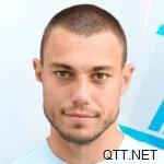 维多萨 Mihail Milchev