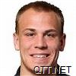 新英格兰革命 克罗珀 Cody Cropper