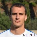拉米亚 Costas Neofytos