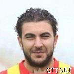 纳积兰 Wassim Nawara