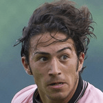 巴里 Mauro Bollino