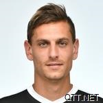 拉瓦勒 尼古拉斯·比德尔 Nicolas Verdier