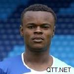 艾高斯图 Albert Mutamba Milambo