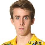 赫尔辛堡 Adam Eriksson