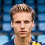 奥帕瓦 Radim Grussmann