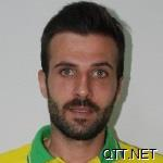 艾丹亚斯普 Kenan Karışık