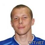 巴蒂卡 Aleksey Pugin