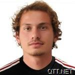 奥斯曼里士邦 Mertan Ozturk
