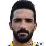 加辛塔BB Mehmet Erdem Uğurlu