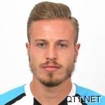 维鲁斯弗兰卡维拉 Alessandro Albertini
