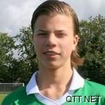  Simon van Beers
