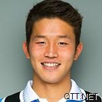 川崎前锋 奈良龙树 Tatsuki Nara
