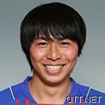 名古屋鲸八 丸山祐市 Yuichi Maruyama