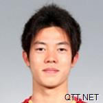 鹿岛鹿角 伊东幸敏 Yukitoshi Ito