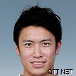 名古屋鲸八 田锅陵太 Ryota Tanabe