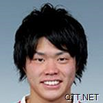 富山胜利 Kazuki Sato