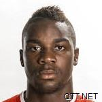 沃伦 Jordi Nsiala