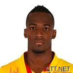 新英格兰革命 克里斯蒂亚诺 Cristian Penilla