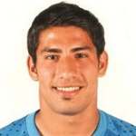 阿特纳斯 Sebastian D'Angelo