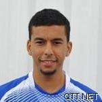 沙巴柏查巴 Hassan Benkajjane