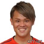 爱嫒FC 林堂眞 Makoto Rindo