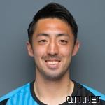 川崎前锋 铃木雄斗 Yuto Suzuki
