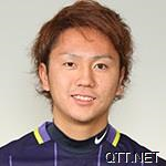 广岛三箭 吉野恭平 Kyohei Yoshino