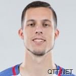 达拉斯FC 马特.亨吉斯 Matt Hedges