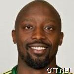 波特兰伐木者 劳伦斯·奥鲁姆 Lawrence Olum