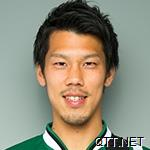 大分三神 高木骏 Shun Takagi