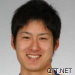 金泽萨维根 藤村庆太 Keita Fujimura