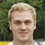 Tobias Weber