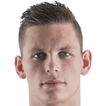 文德斯尔 Mikkel Wohlegemuth