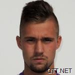 布度洛斯 Nikola Karaklajić
