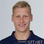 普斯卡斯学院 S.乔鲍 Csaba Spandler