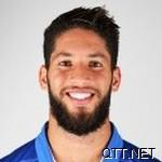 尼斯 穆埃·哈桑 Mouez Hassen