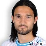 干亚斯堡 Leonard Žuta