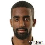 天狼星 沙尔特 Mohammed Saeid
