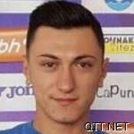 维泰兹 Elvis Bibić