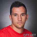 泰利卡拉 Antonis Tsiaras