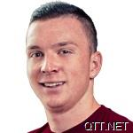 德累斯顿 杜赞域 Haris Duljević