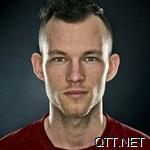 科特卡 Jordi van Gelderen