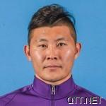 天津泰达亿利 聊博超 Bochao Liao