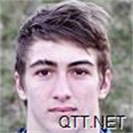 佩利根 Bian Paul Sauperl